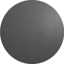 Tischset leather optic 7857420
