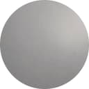 Tischset leather optic 7856420