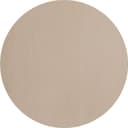 Tischset leather optic 7851420