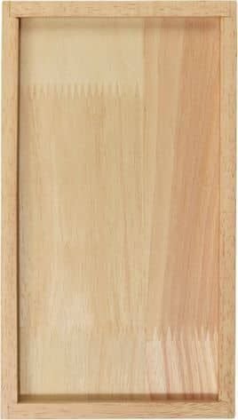 [name)
