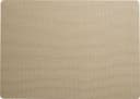 Tischset sisal optic placemats 78600420
