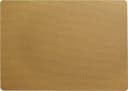 Tischset sisal optic placemats 78601420