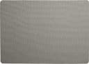 Tischset sisal optic placemats 78604420