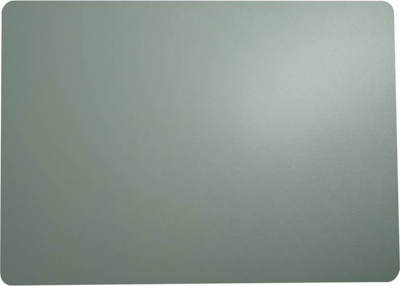 [name)