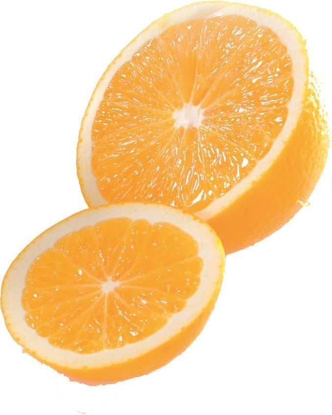 [name)