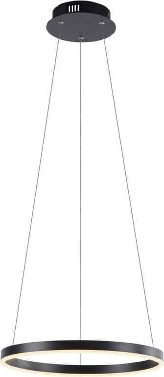 [name)