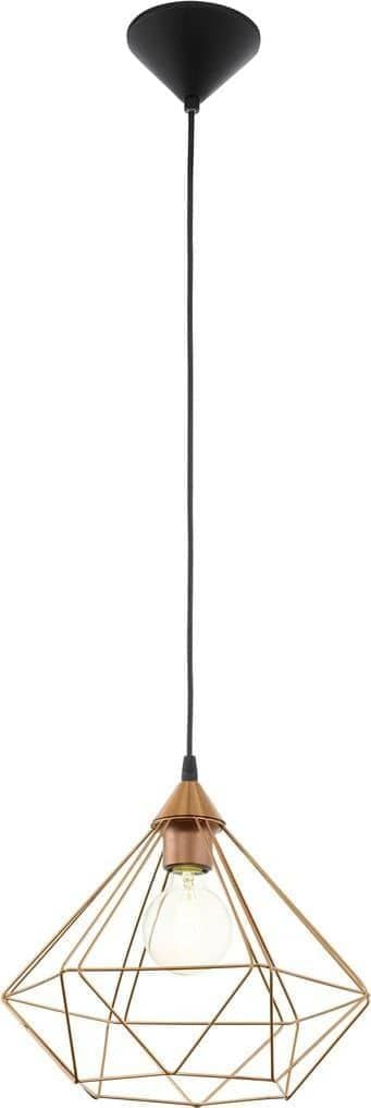 [name)