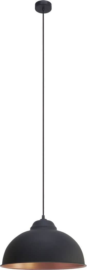 [name)