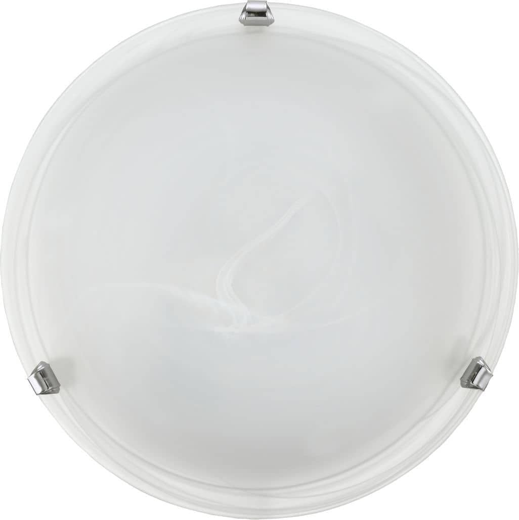 [name)