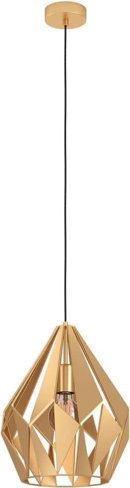 [name)