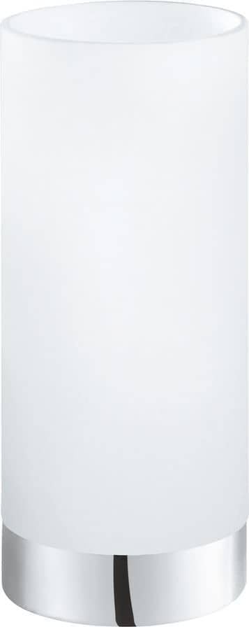 [name)