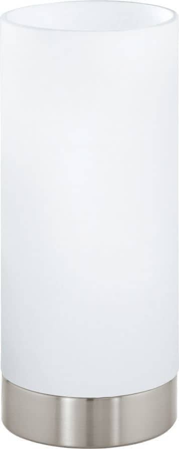 [name)