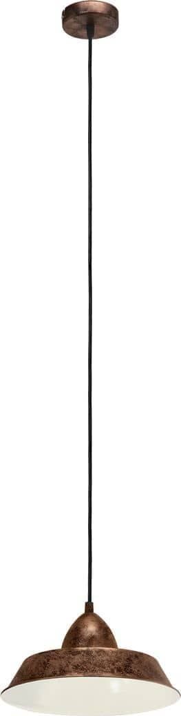 [name)