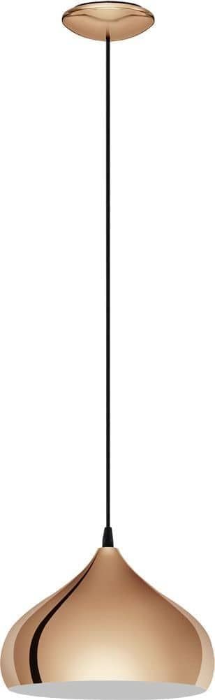 [name)