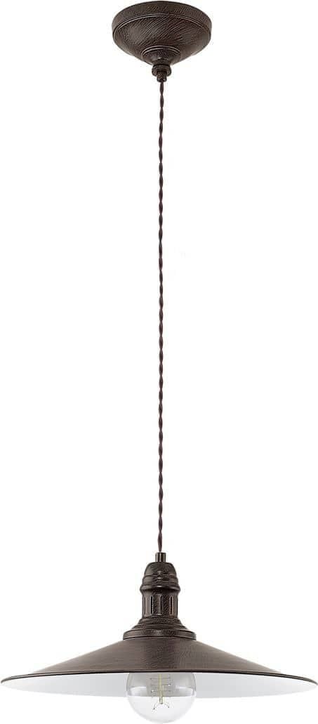 [name)