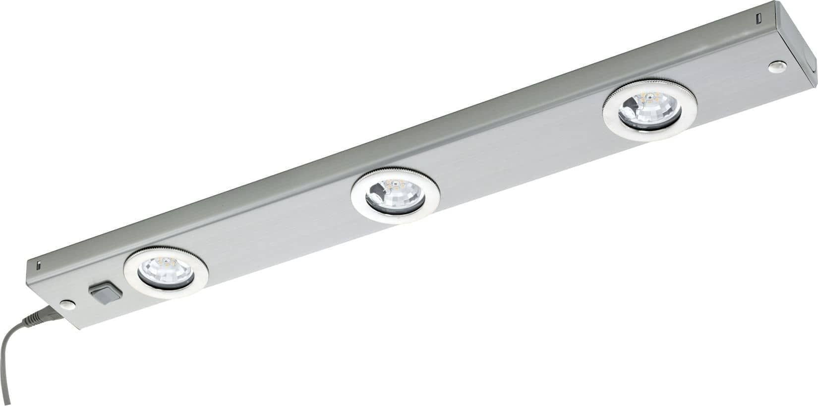 [name)