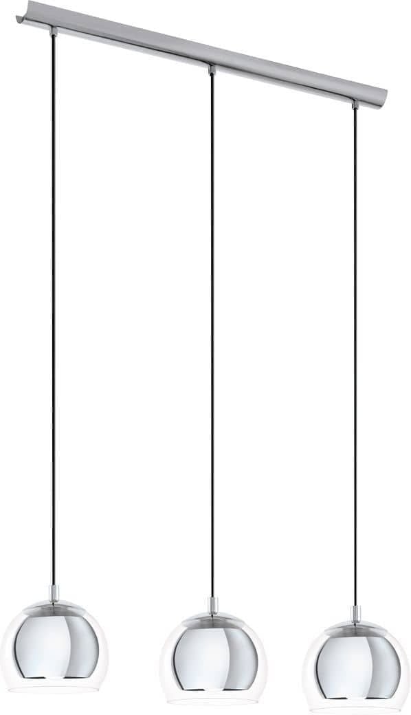 [name)