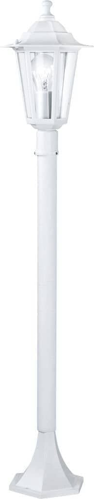 [name)