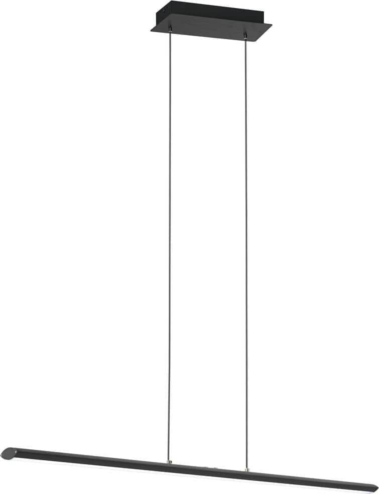[name)