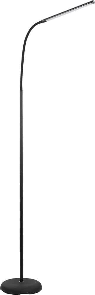 [name)