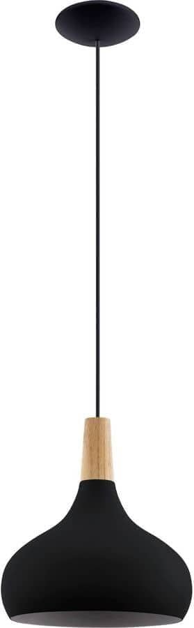 [name)