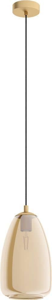 [name)