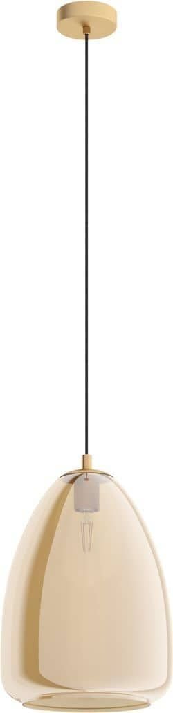 [name)