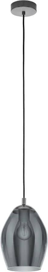 [name)