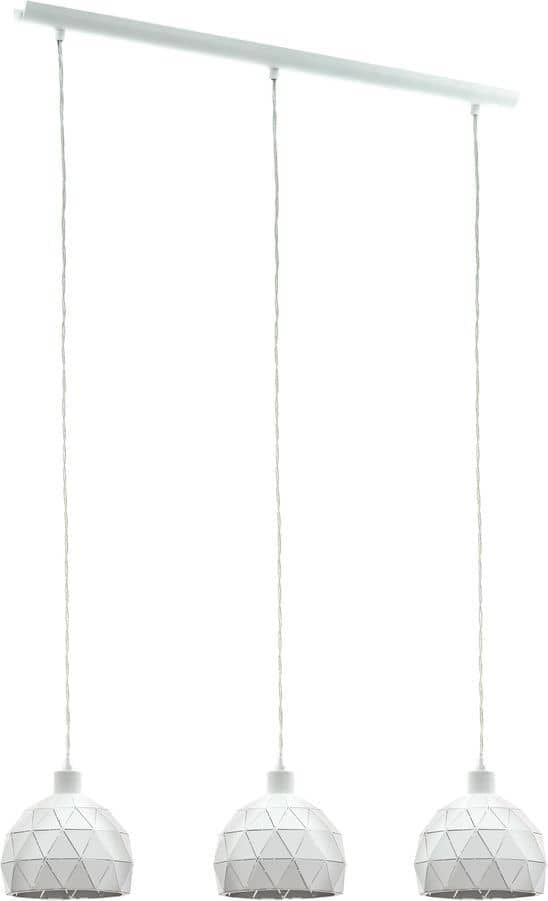 [name)