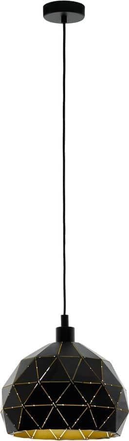 [name)