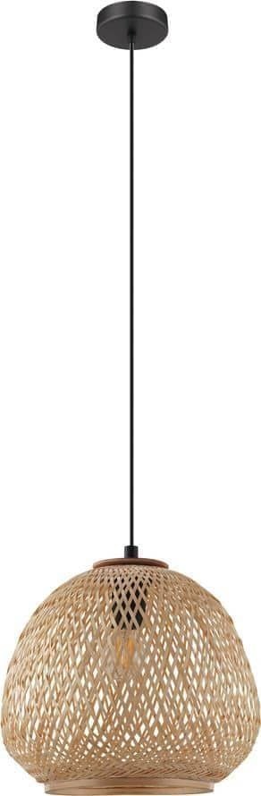 [name)