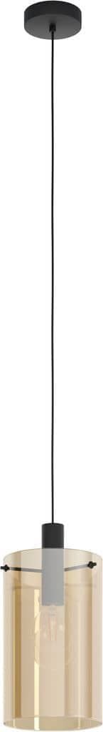 [name)