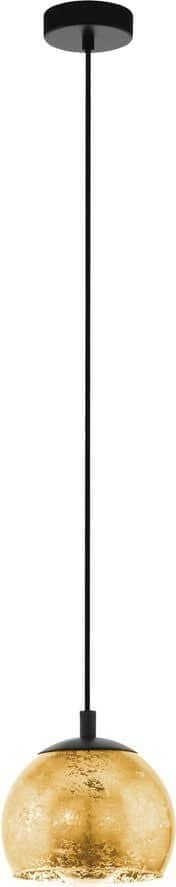 [name)