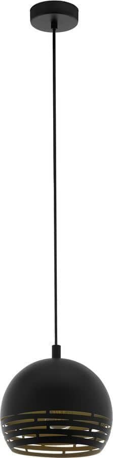[name)
