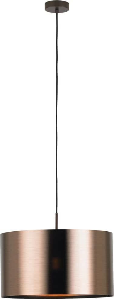 [name)