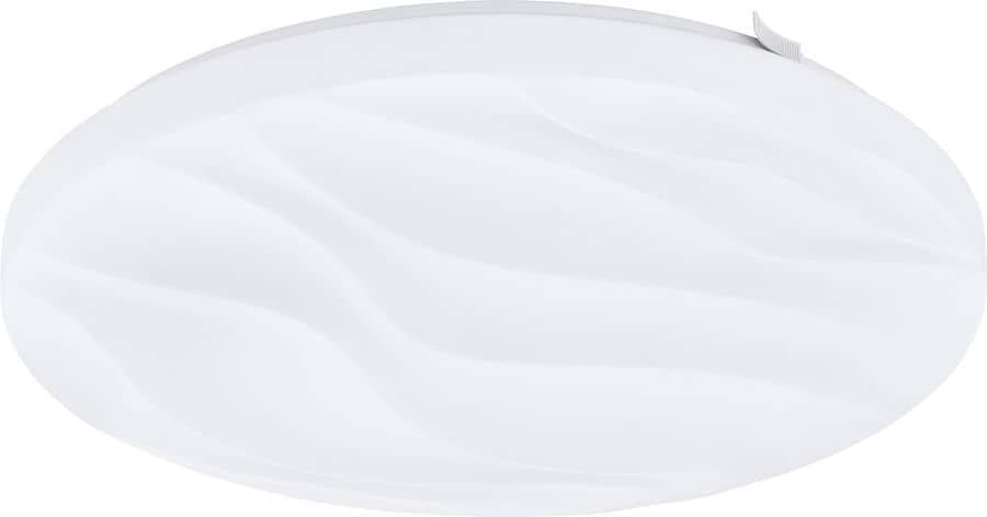 [name)