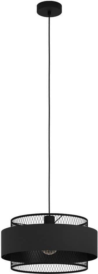 [name)