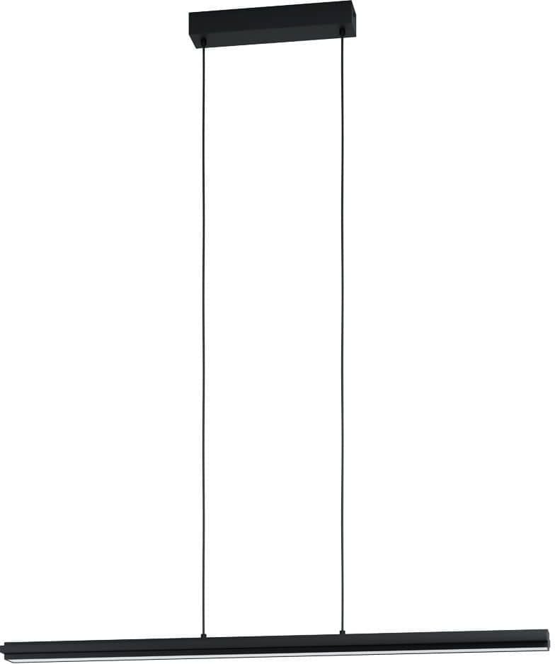 [name)