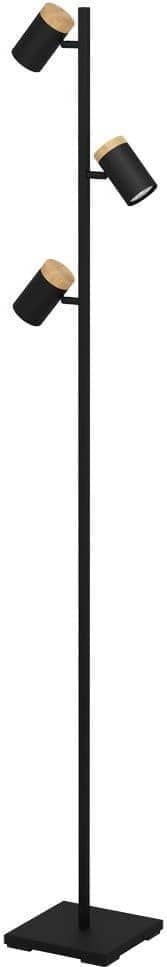 [name)