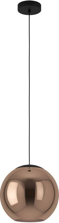 [name)