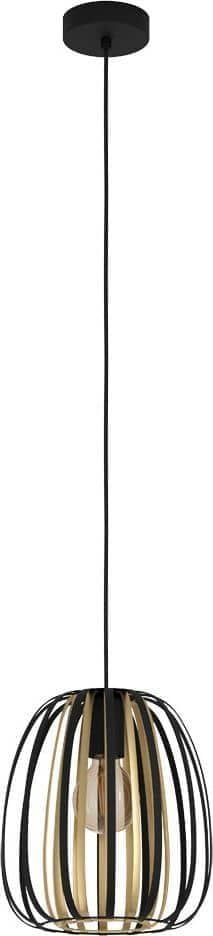[name)