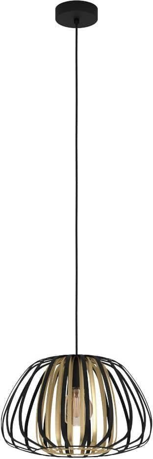 [name)