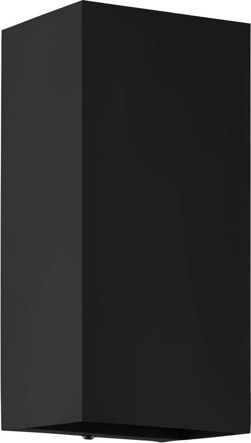 [name)