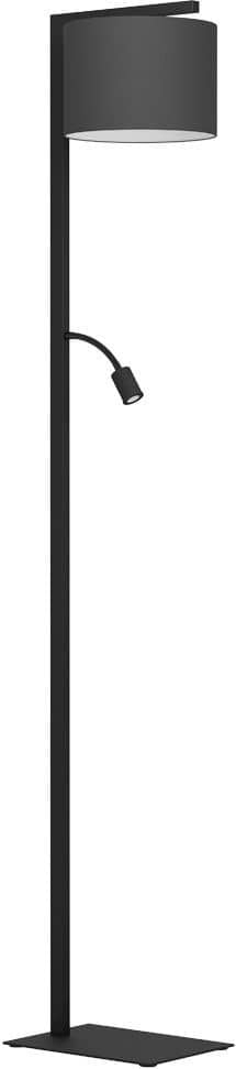 [name)
