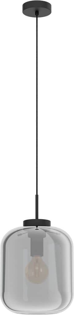 [name)