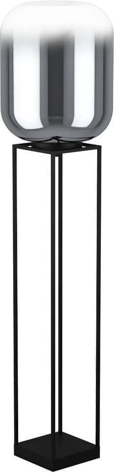 [name)