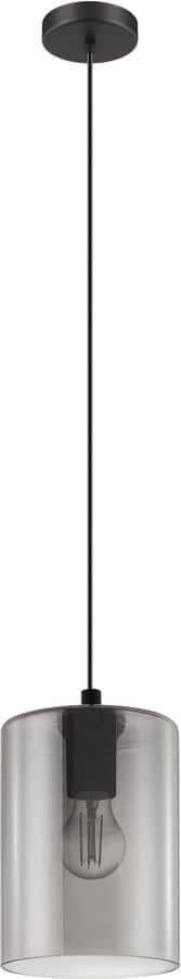 [name)