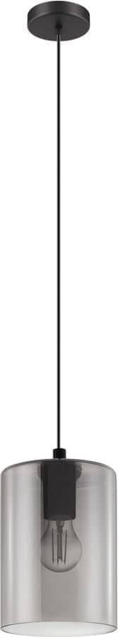 [name)