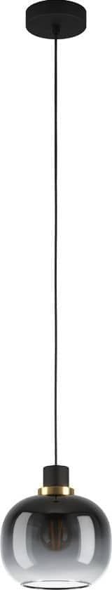 [name)