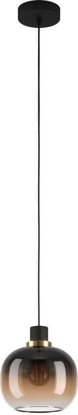 [name)